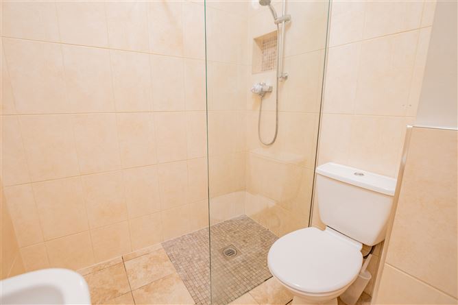 Photo 37 of 39 — Apartment 1, Derravarra House, Derravarra,, Mullingar, Westmeath