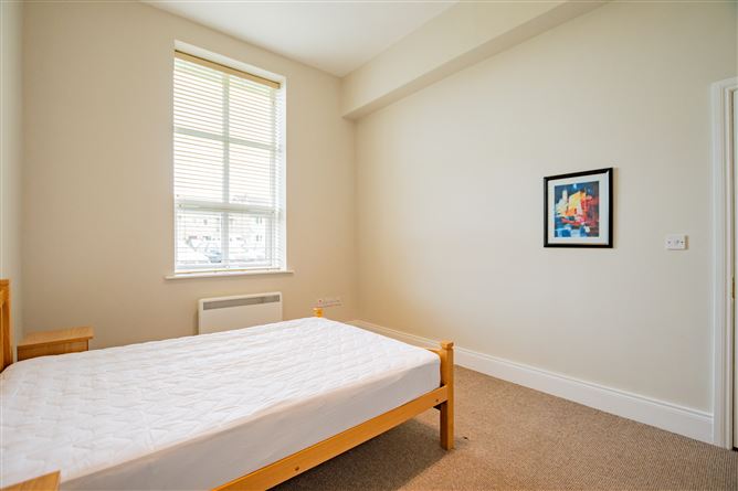 Photo 21 of 39 — Apartment 1, Derravarra House, Derravarra,, Mullingar, Westmeath