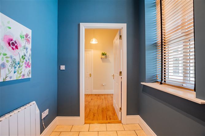 Photo 17 of 39 — Apartment 1, Derravarra House, Derravarra,, Mullingar, Westmeath