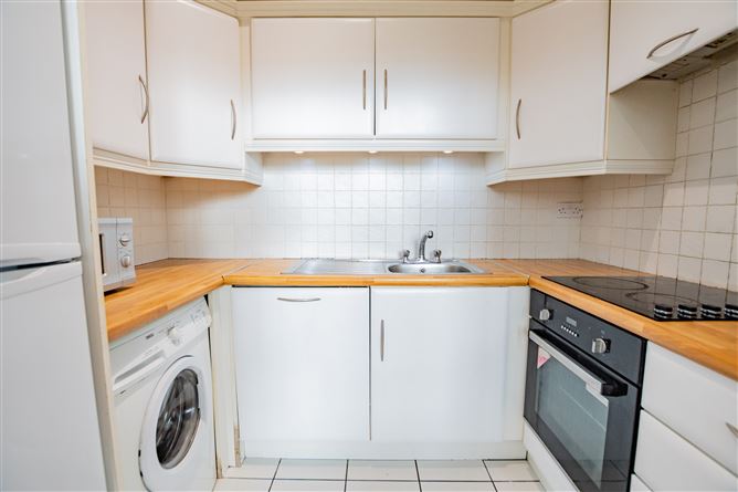 Photo 15 of 39 — Apartment 1, Derravarra House, Derravarra,, Mullingar, Westmeath