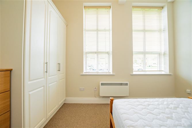 Photo 29 of 39 — Apartment 1, Derravarra House, Derravarra,, Mullingar, Westmeath