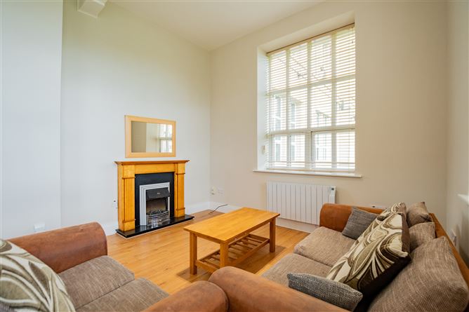 Photo 11 of 39 — Apartment 1, Derravarra House, Derravarra,, Mullingar, Westmeath