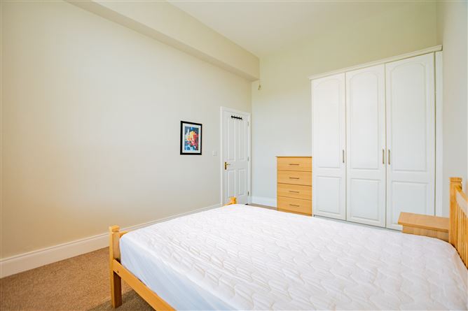 Photo 25 of 39 — Apartment 1, Derravarra House, Derravarra,, Mullingar, Westmeath