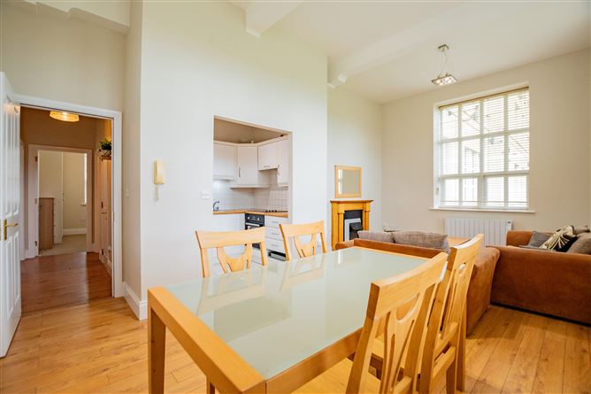 Photo 5 of 39 — Apartment 1, Derravarra House, Derravarra,, Mullingar, Westmeath