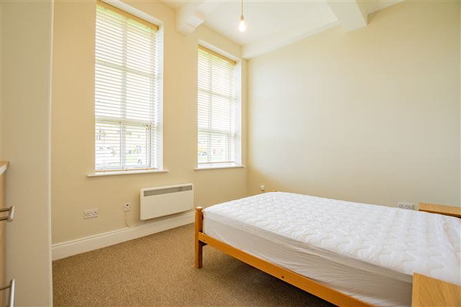 Photo 28 of 39 — Apartment 1, Derravarra House, Derravarra,, Mullingar, Westmeath