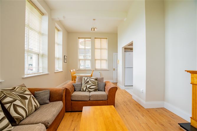 Photo 13 of 39 — Apartment 1, Derravarra House, Derravarra,, Mullingar, Westmeath