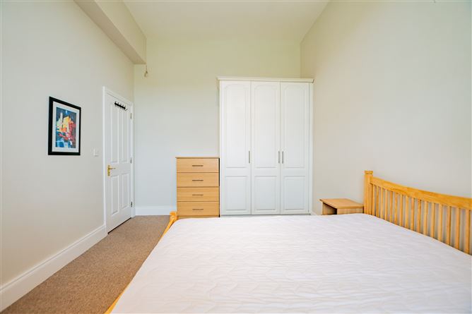 Photo 24 of 39 — Apartment 1, Derravarra House, Derravarra,, Mullingar, Westmeath