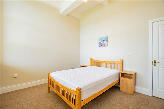 Photo 31 of 39 — Apartment 1, Derravarra House, Derravarra,, Mullingar, Westmeath