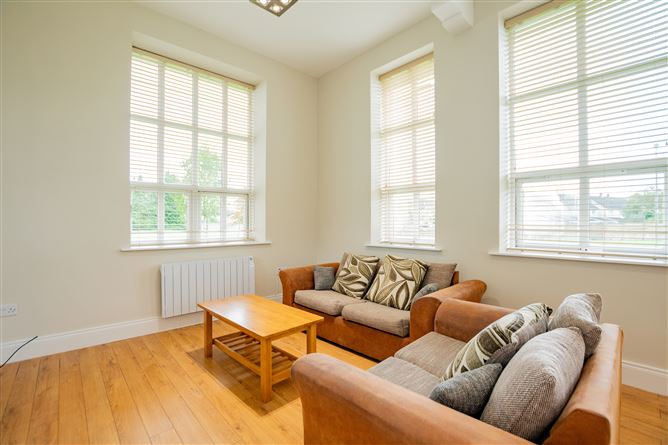 Photo 9 of 39 — Apartment 1, Derravarra House, Derravarra,, Mullingar, Westmeath
