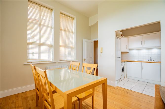 Photo 7 of 39 — Apartment 1, Derravarra House, Derravarra,, Mullingar, Westmeath