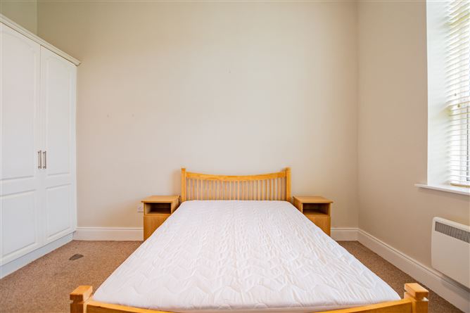 Photo 22 of 39 — Apartment 1, Derravarra House, Derravarra,, Mullingar, Westmeath
