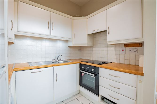 Photo 16 of 39 — Apartment 1, Derravarra House, Derravarra,, Mullingar, Westmeath