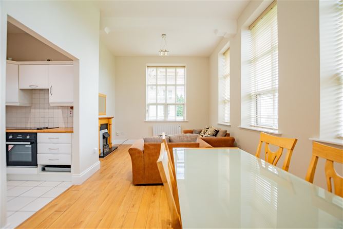 Photo 4 of 39 — Apartment 1, Derravarra House, Derravarra,, Mullingar, Westmeath