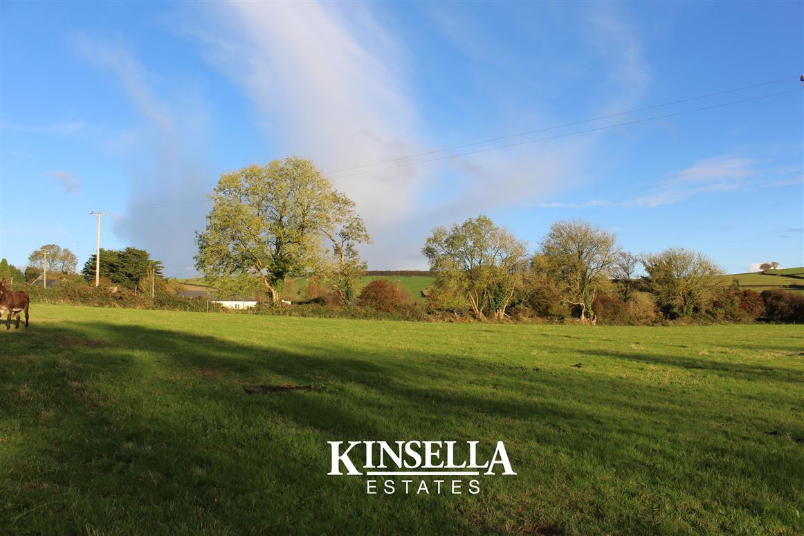 Millquarter Monaseed, Gorey, Wexford Kinsella Estates 4751103