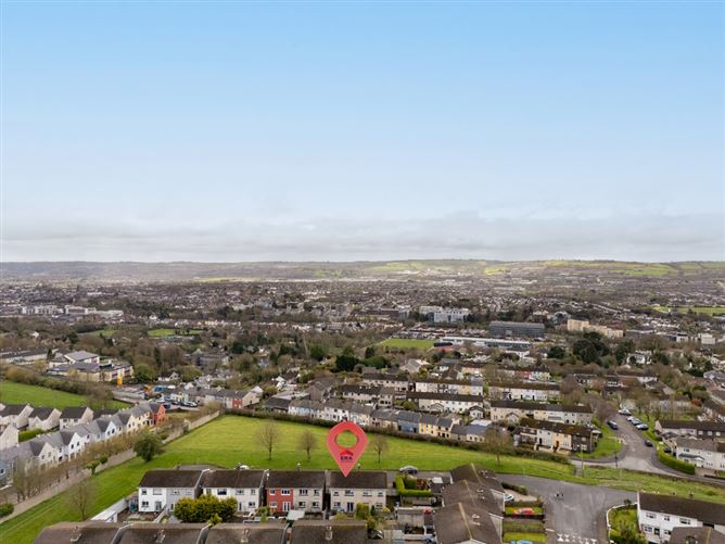8 Hillcrest View, Blarney Road, Cork ERA Downey McCarthy 4773103 MyHome.ie Residential