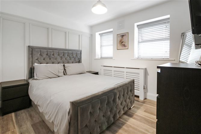 No. 16 Parkview Villas, Blessington, Wicklow