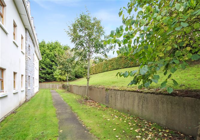 No. 16 Parkview Villas, Blessington, Wicklow