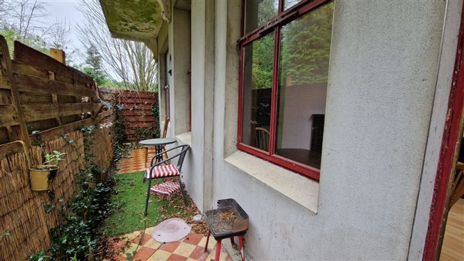 Apartment 14, Priory Hall, Dublin Road, Drogheda, Co. Louth
