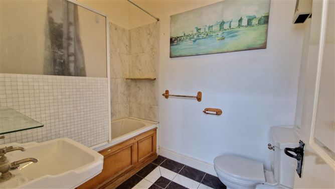 Apartment 14, Priory Hall, Dublin Road, Drogheda, Co. Louth