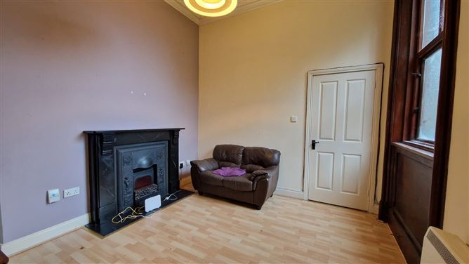 Apartment 14, Priory Hall, Dublin Road, Drogheda, Co. Louth