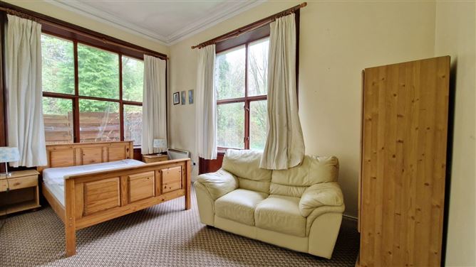 Apartment 14, Priory Hall, Dublin Road, Drogheda, Co. Louth