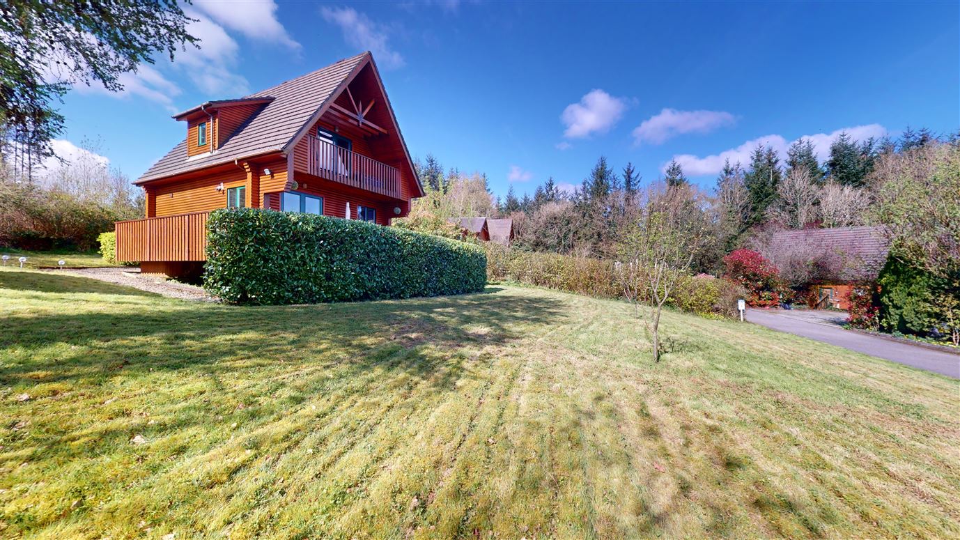 4 Cornadarragh, Belturbet, Cavan