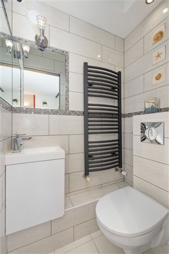 39 Wolfe Tone Square Middle, Bray, Co. WIcklow