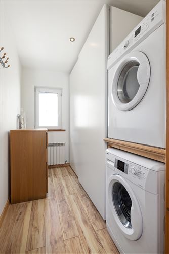 39 Wolfe Tone Square Middle, Bray, Co. WIcklow