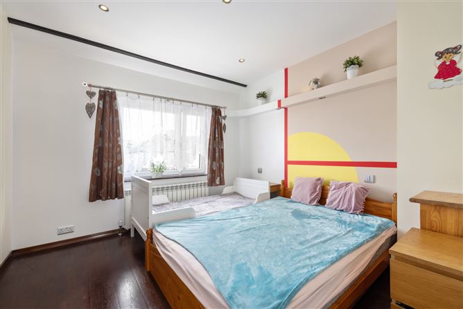 39 Wolfe Tone Square Middle, Bray, Co. WIcklow