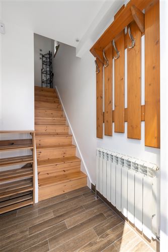 39 Wolfe Tone Square Middle, Bray, Co. WIcklow