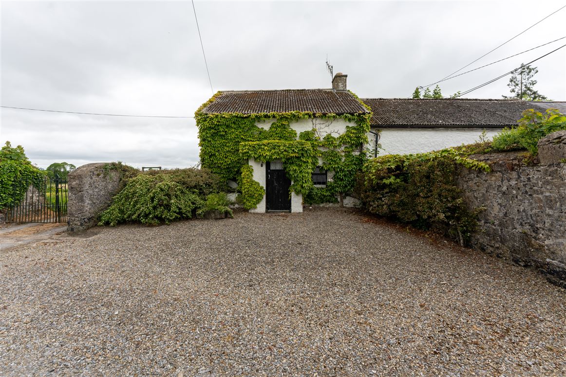 Fairyfield House , Kilmallock, Limerick