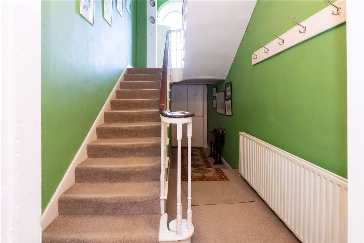 Fairyfield House , Kilmallock, Limerick