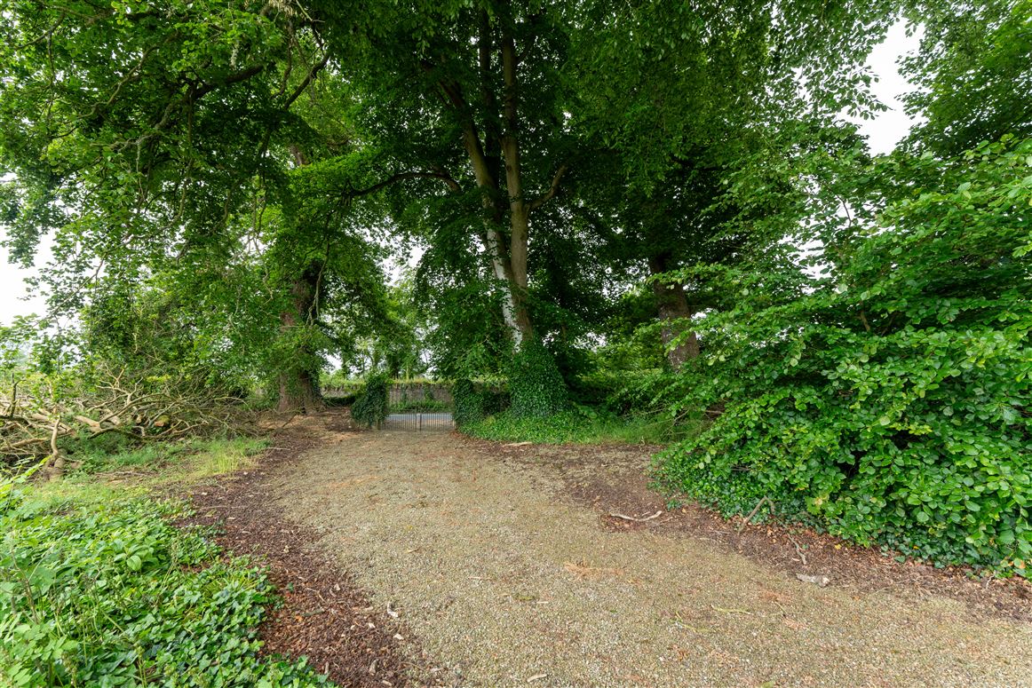 Fairyfield House , Kilmallock, Limerick