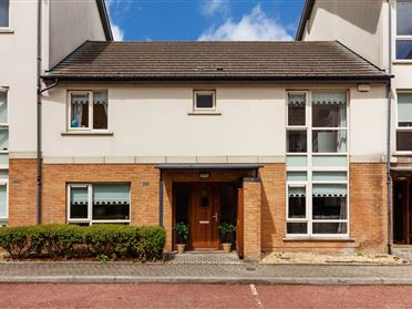 Image for 35 Churchwell Road, Belmayne, Dublin 13, County Dublin