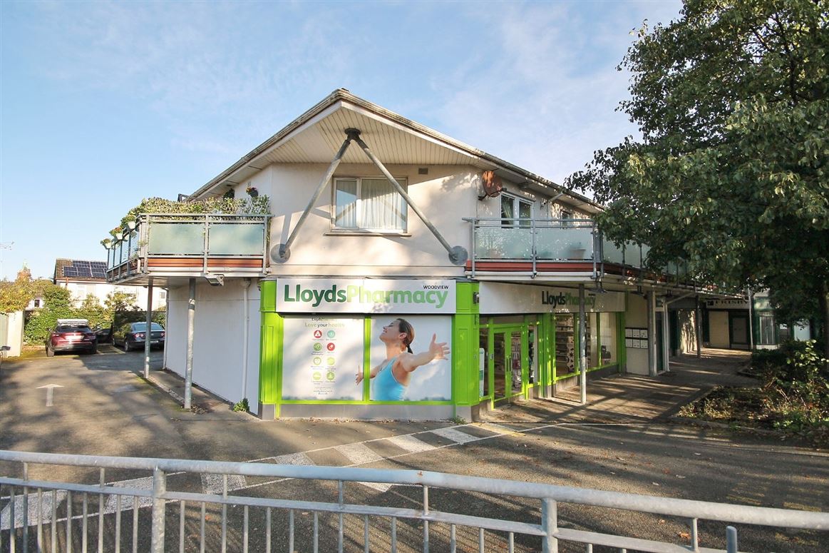 9 Woodview Court, Woodview, Lucan, Co. Dublin