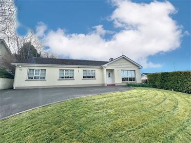 Image for 6 Killyconnigan, Monaghan Town