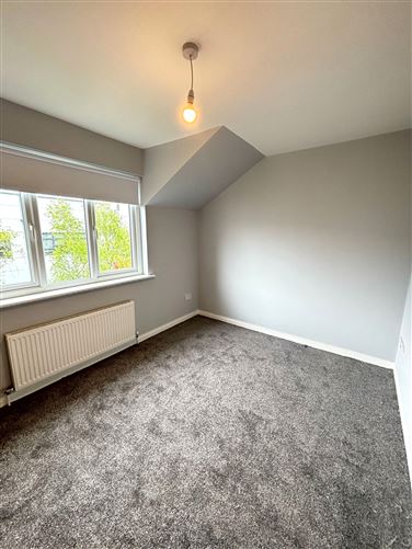 St. Canices Court, Finglas, Dublin 11