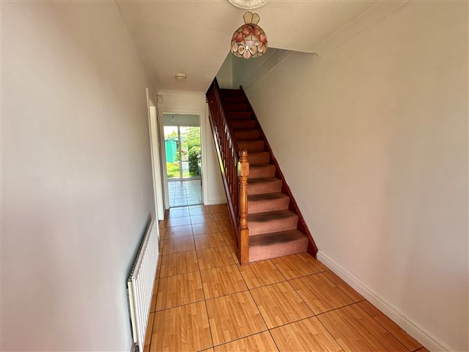 8 Knockbrack Downs, Drogheda, Louth