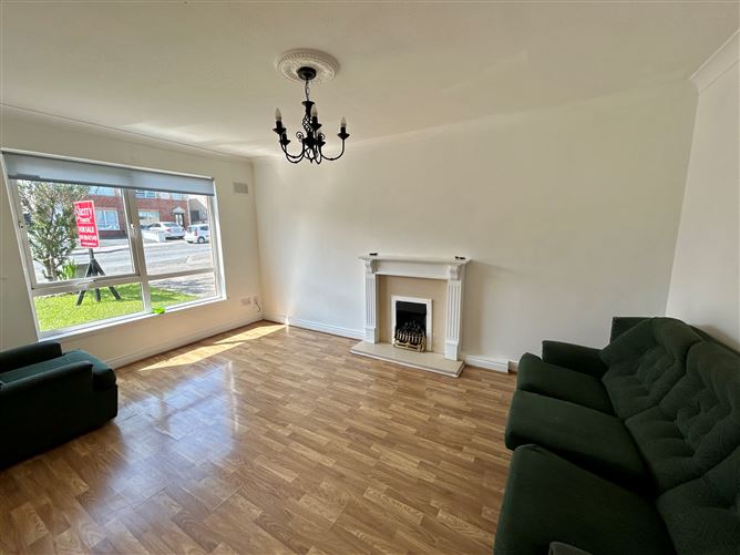 8 Knockbrack Downs, Drogheda, Louth