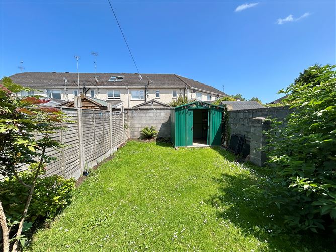 8 Knockbrack Downs, Drogheda, Louth