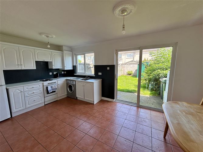 8 Knockbrack Downs, Drogheda, Louth