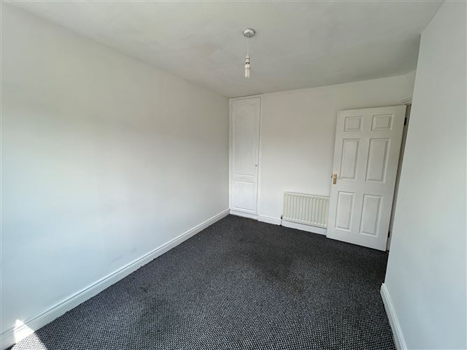 8 Knockbrack Downs, Drogheda, Louth