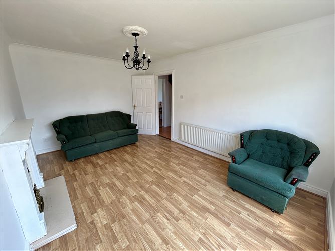 8 Knockbrack Downs, Drogheda, Louth