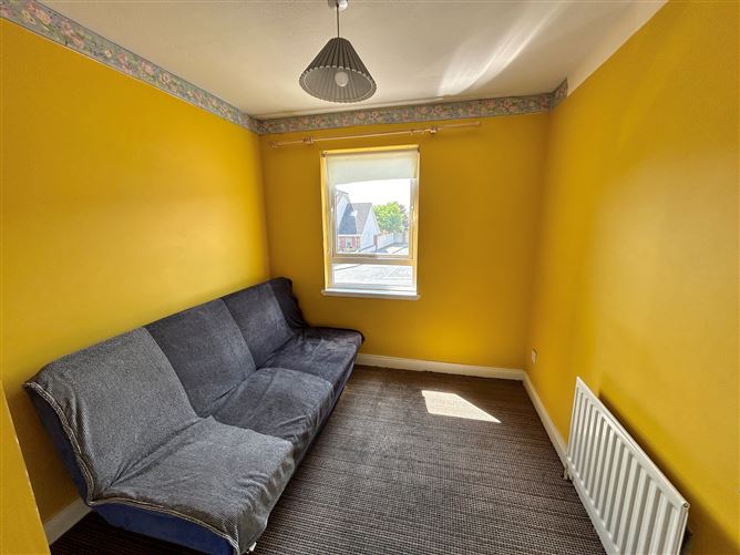 8 Knockbrack Downs, Drogheda, Louth