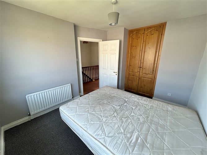 8 Knockbrack Downs, Drogheda, Louth
