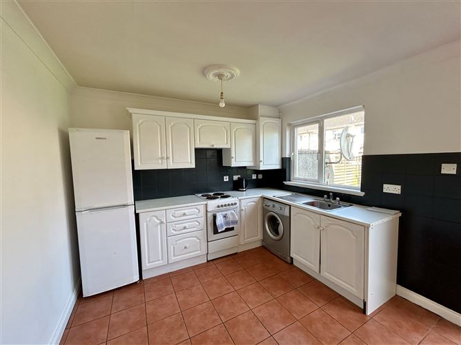 8 Knockbrack Downs, Drogheda, Louth