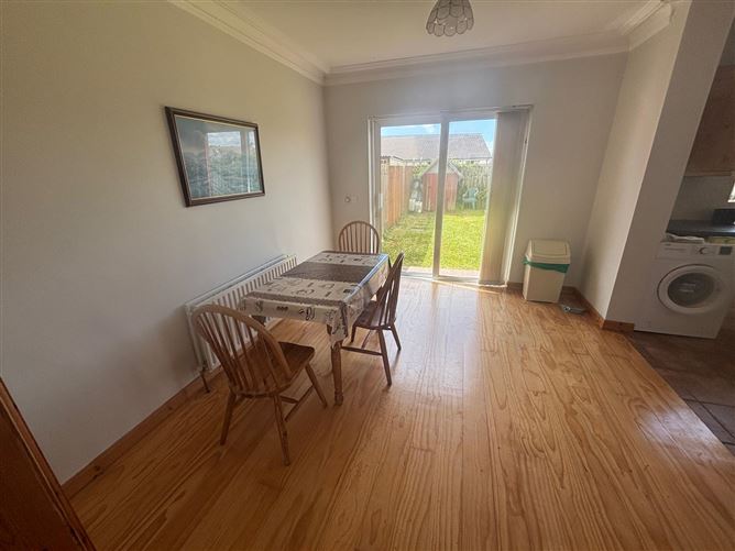 34 Doran Close , Bundoran, Donegal