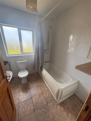 34 Doran Close , Bundoran, Donegal