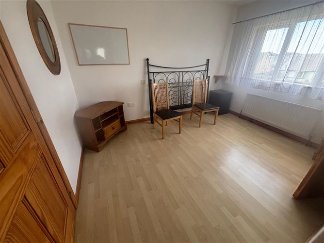 34 Doran Close , Bundoran, Donegal