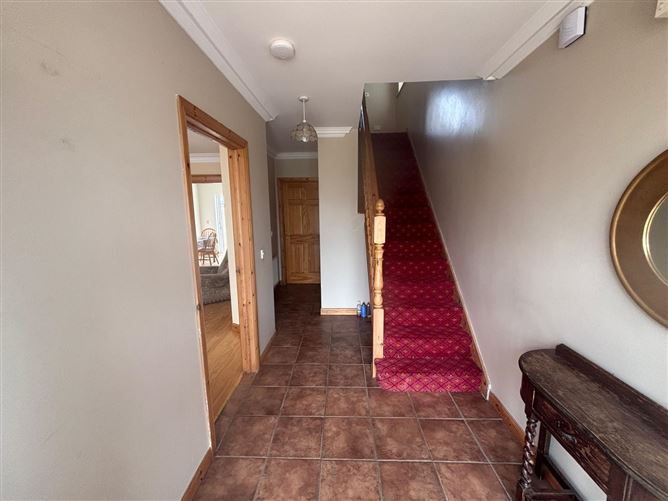 34 Doran Close , Bundoran, Donegal